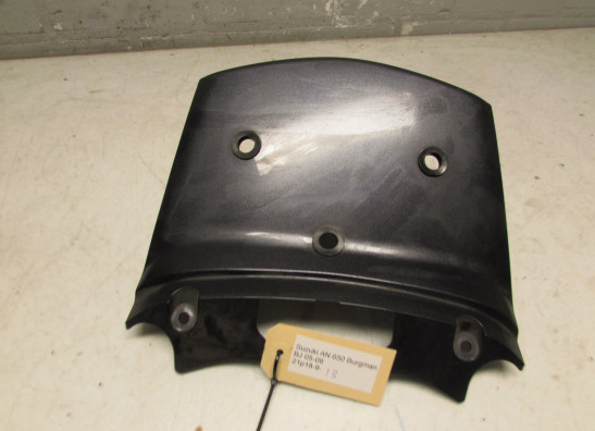 Achterkuipdeel Suzuki Burgman 650