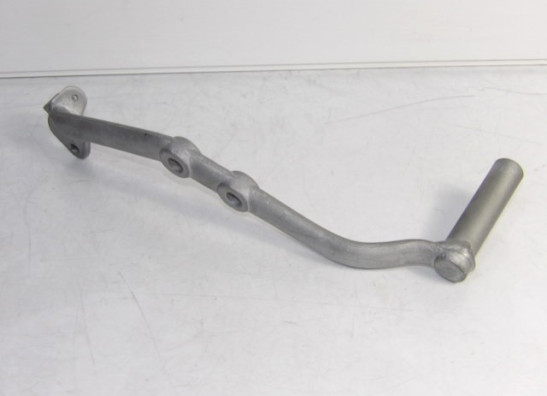 Voetsteun links Moto Guzzi 850 T3 T4