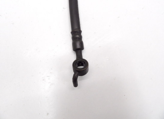 Brake hose front Honda Deauville 650 - 700