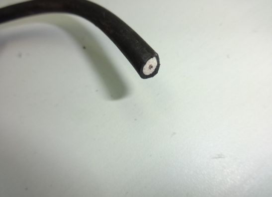 Zundspule Yamaha XV 920