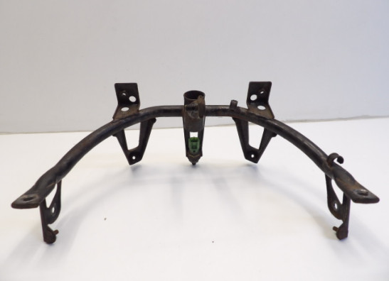 Kuipframe Honda Goldwing GL