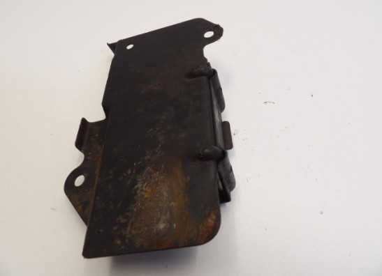 Other Suzuki GSX 400 E