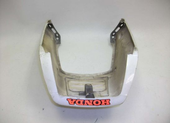 Achterkuipdeel Honda CX 500