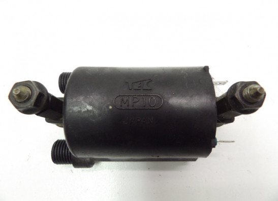 Ignition Coil Honda CBR 1100 XX