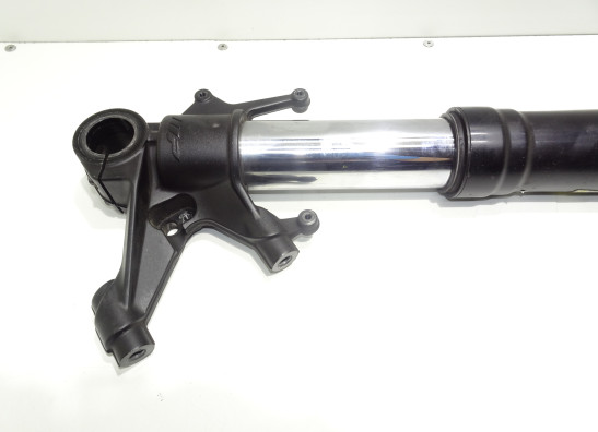 Front Fork left complete KTM 1290 Super duke