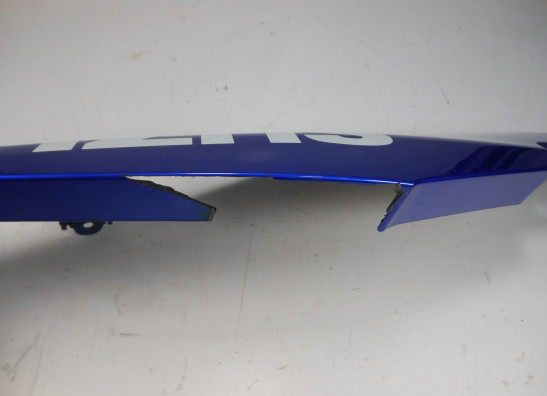 Cowl lower right Suzuki GSX R 750