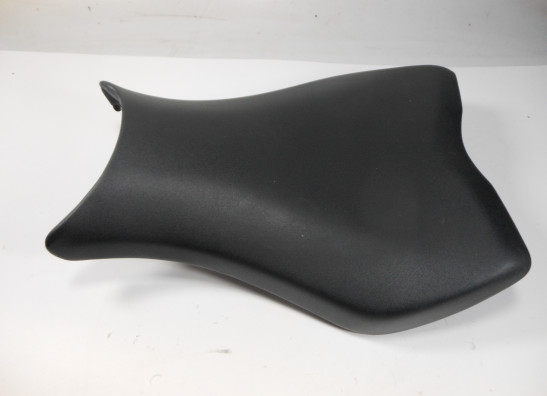 Zadel Honda CBR Fireblade