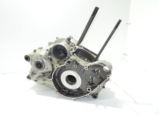 Motorblok diverse BMW F 650 GS