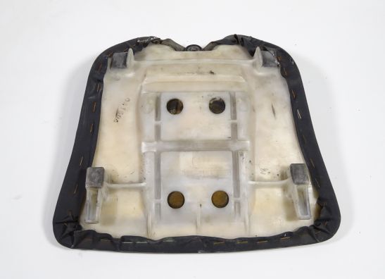 Sitzbank Kawasaki ZXR 400