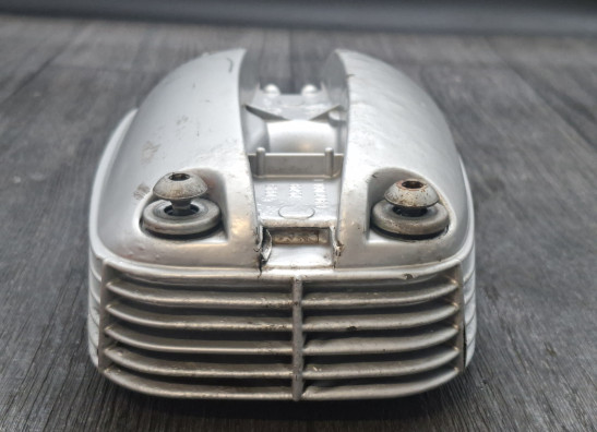 Kleppendeksel BMW R 1100 RT