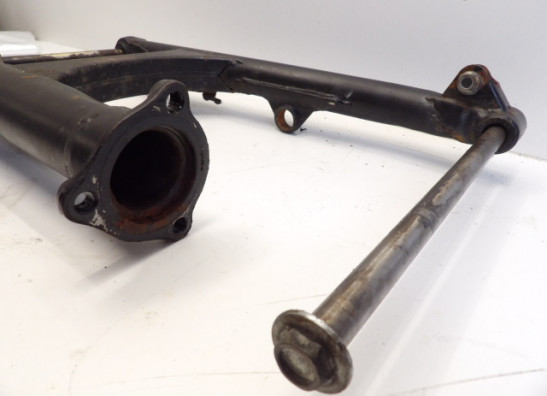 Hinterradschwinge Suzuki VS 1400 Intruder