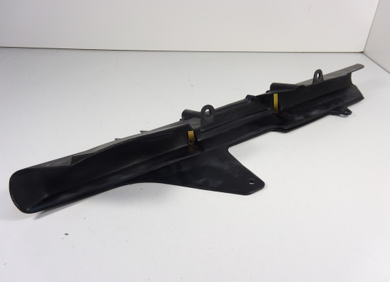 Chaincase Honda VFR 800 I