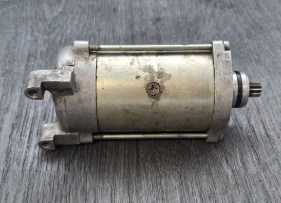 Anlasser Honda CB 350 Four