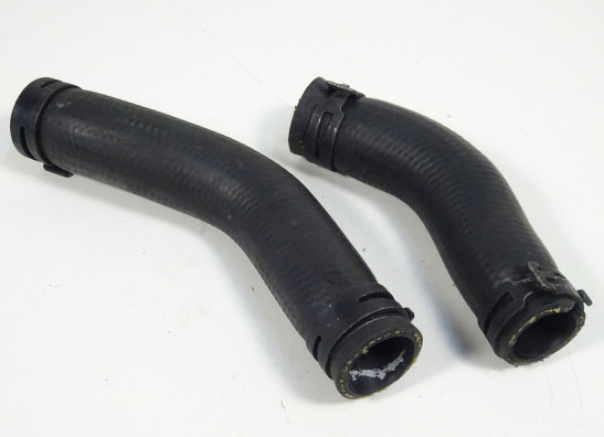 Kuhler Teile BMW F 800 S - ST