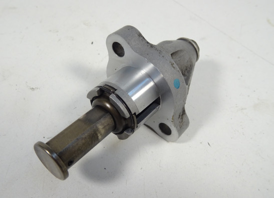 Nokkenas Yamaha FJR 1300