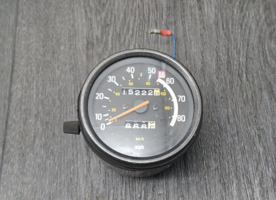 Tacho Yamaha XS 650