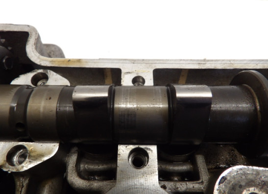 Zylinderkopf Yamaha FJR 1300