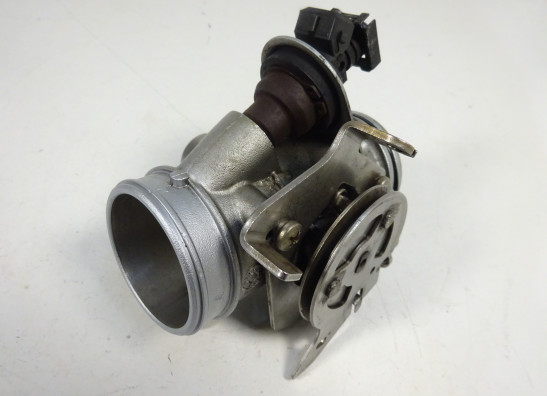 Einspritzanlage BMW R 1100  850 R