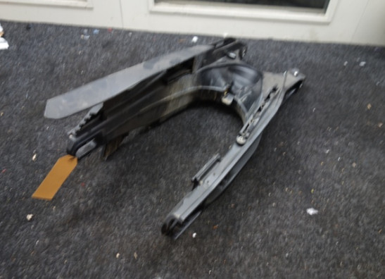 Achterbrug KTM 1290  Super Adventure