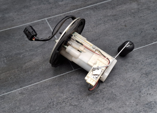 Brandstofpomp Honda CB 500 X