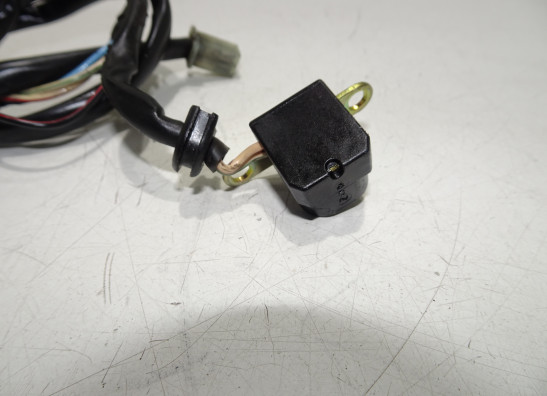 Impulsgeber Yamaha XJ 900 S Diversion