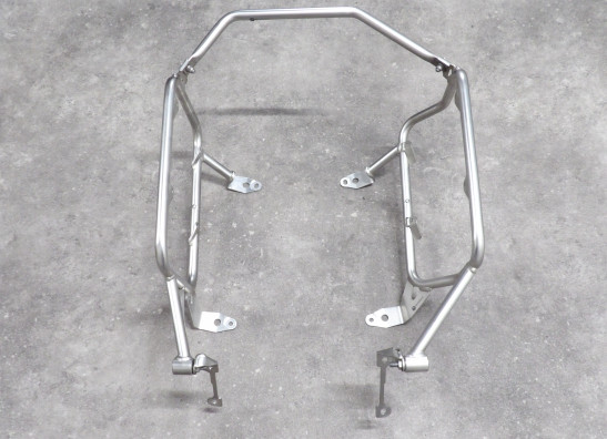 Kofferbeugel set BMW R 1200 GS LC Adventure