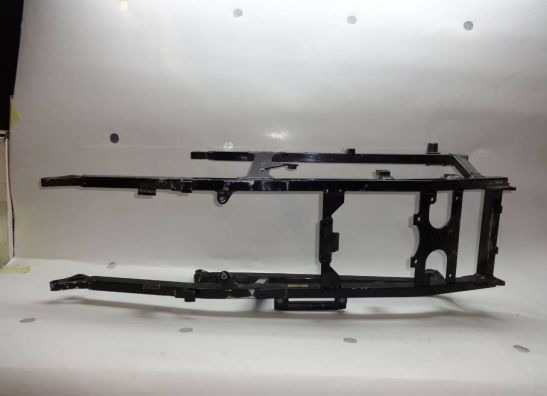 Achtersubframe Kawasaki GPZ 1000