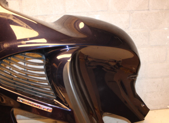 Linker zijkuip BMW K 1200 GT