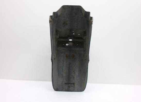 Kentekenplaathouder Kawasaki GTR 1000