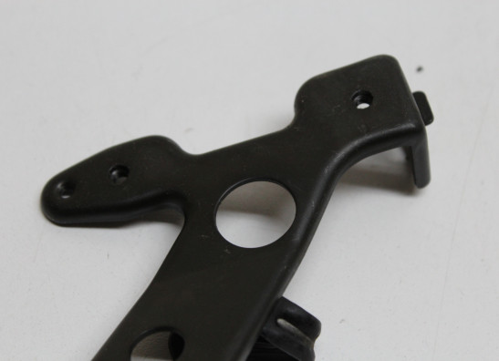 Winker right front Honda VFR 750 R - RC30