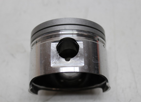 Zuiger Suzuki GSX 1100 EF ES