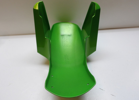 Front fender Kawasaki Z 750