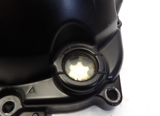 Crankcase cover Clutch side Kawasaki Z 1000 Sx