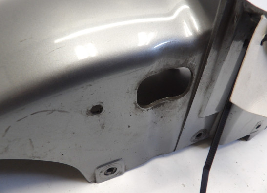 Voorspatbord Kawasaki ZX 9 R