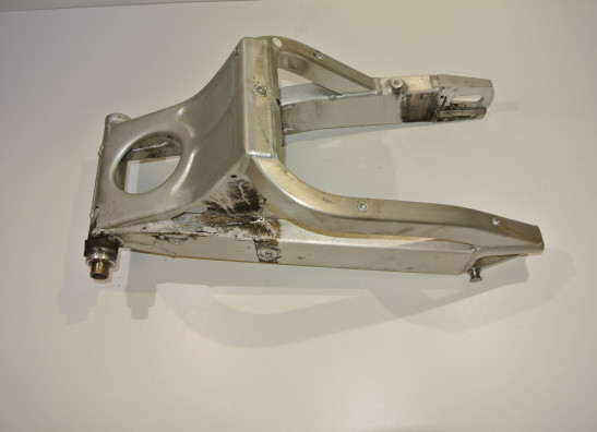 Hinterradschwinge Yamaha YZF R6