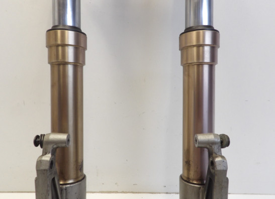 Gabelholm Komplett Yamaha FZR 600