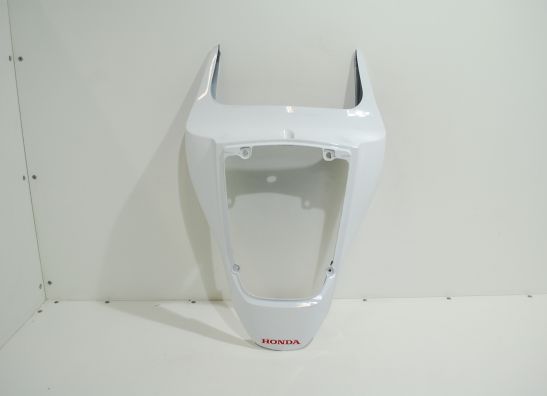 Rear cowl Honda CBR 600 RR