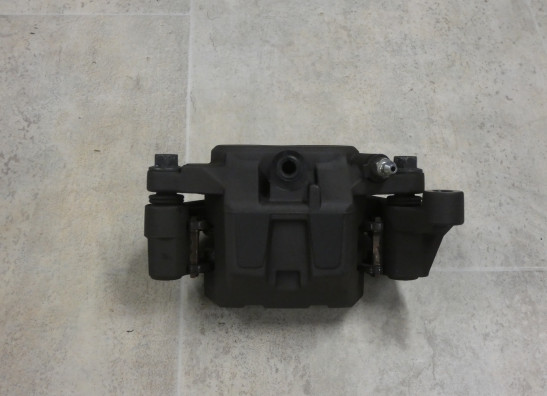 Remklauw links voor Yamaha XV 950 R