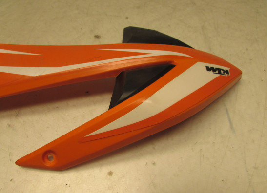 Linker zijkuip KTM Overige KTM
