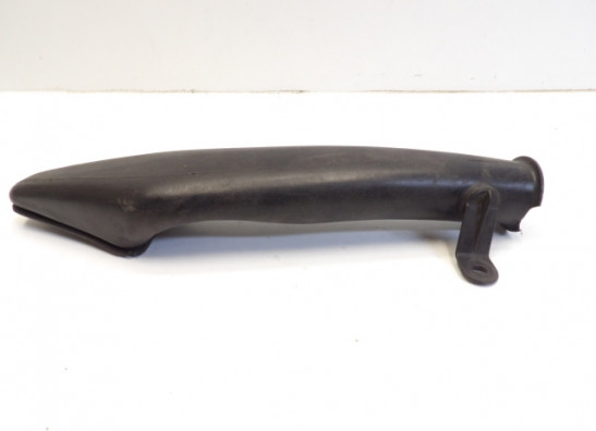 Luftkanale links BMW R 1100  850 R