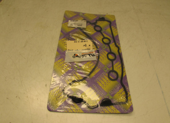 Ventildeckel Honda CBR 600 F