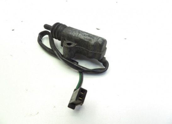 Standerschalter Kawasaki ZZR 1100