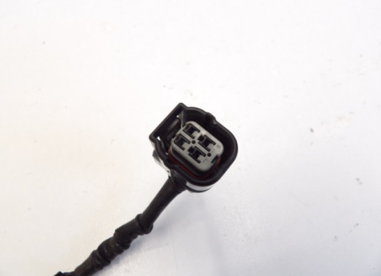 Oxygen sensor Honda CBR 500 R