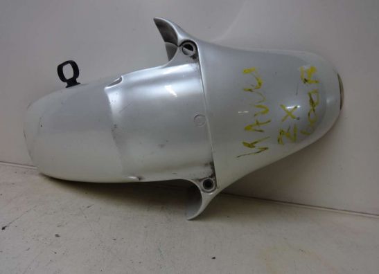 Voorspatbord Kawasaki GPZ 600