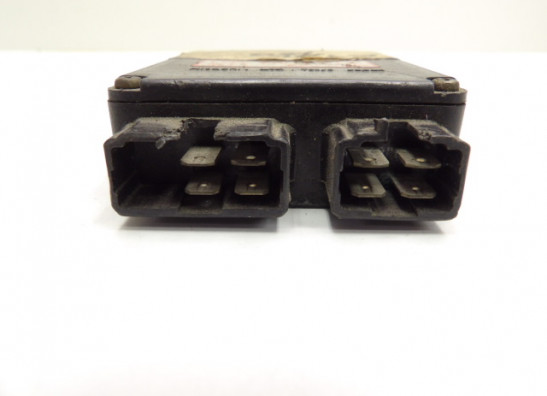 CDI ECU unit Honda CBX 750 F