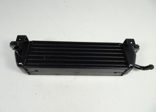 Olkuhler BMW R 1200 RT