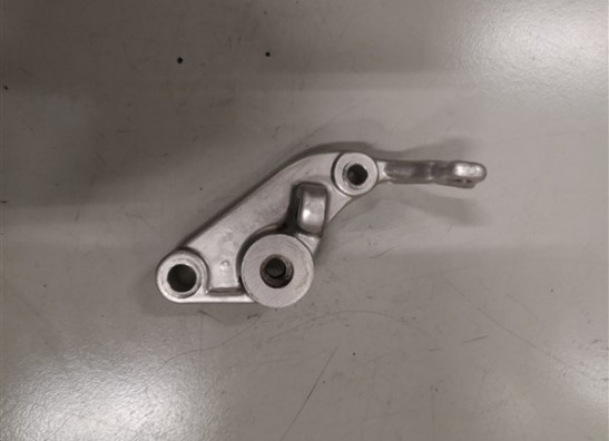 Brake pedal Aprilia RSV 1000