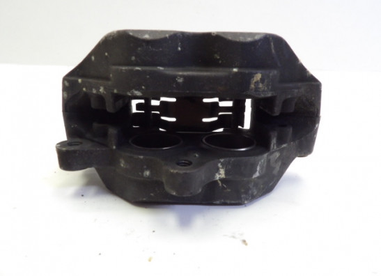 Brake caliper right front Honda CB 1300