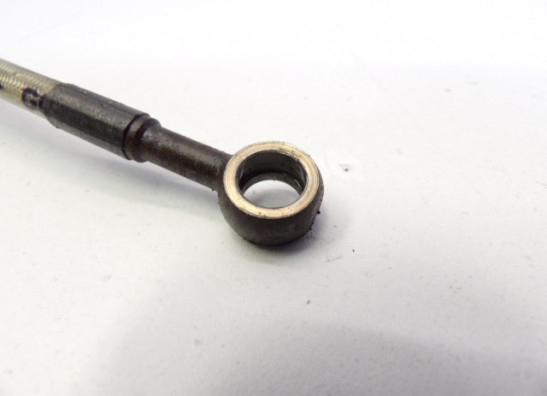 Brake hose front Suzuki GSX R 750