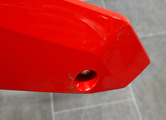 Front fender BMW F 900 XR